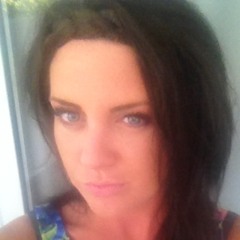 Ruth Sarah Harrop