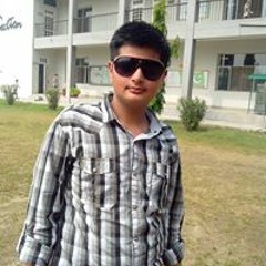 Talha Bhinder 1