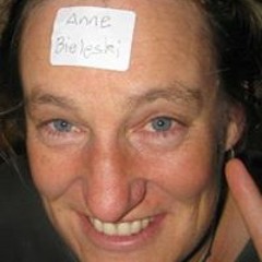 Anne Bieleski