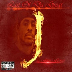 J Flames24