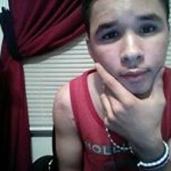 SpReadtheWord ☺️