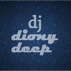 Diony Deep