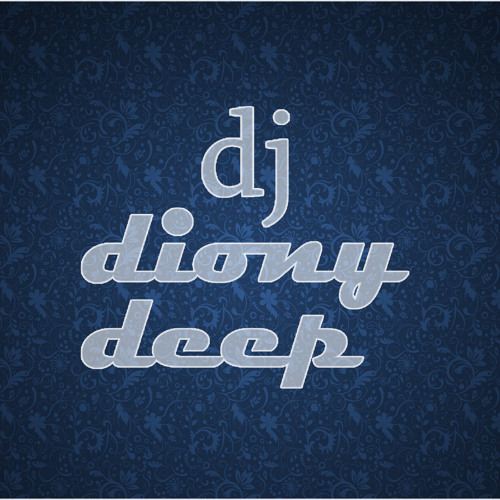 Diony Deep’s avatar