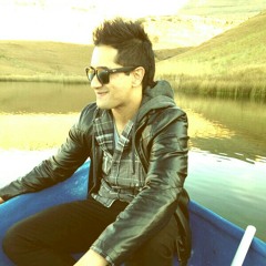 vampire weekend step