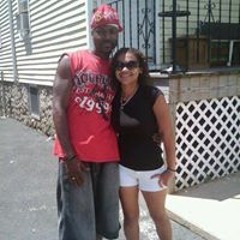 Daywalker De Winterz