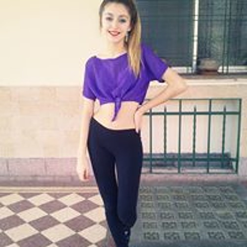 Luciana Bruno 4’s avatar