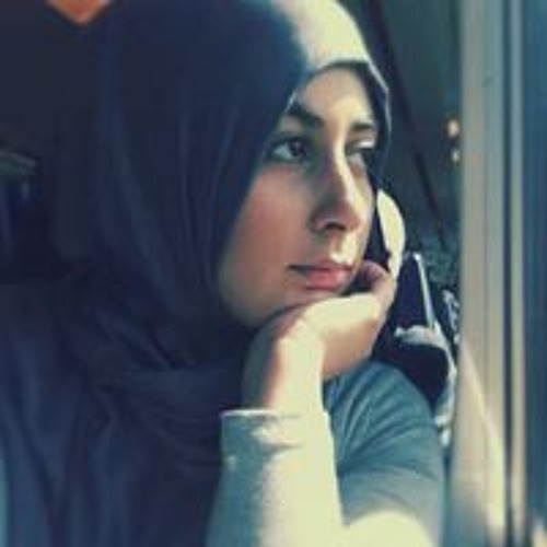 Loubna Fares’s avatar