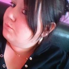 Emma Louise Williams 5