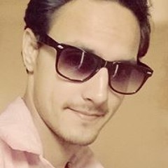 iSidhharth