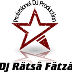 DJ Rätsä Fätzä