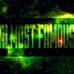 almostfamousband