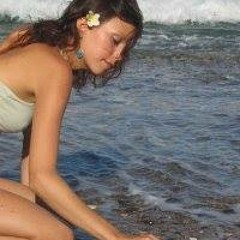 Laétitia Kaa