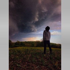 Atticus Finch/Aztec Gold