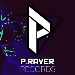 P. RAVER Records Official