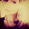 .Pixie.