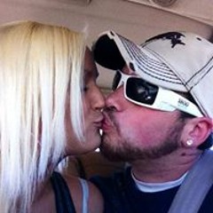 Matthew Anderson 103