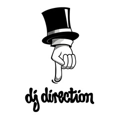 DJ Direction