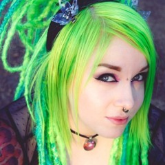 sharleenes a plur bitch