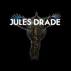 JULES DRADE