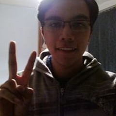 Jose Luis P 2