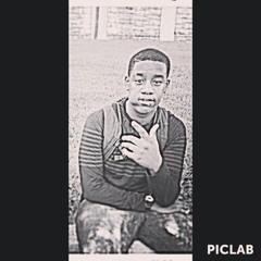 Fredrick Lilfreddy Santos