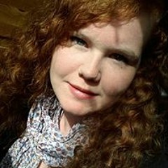 Katharina A. Müller