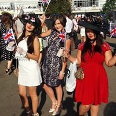 Natalie Chaps Chapple