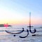 Nour Nourelhoda