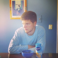 liamconnell