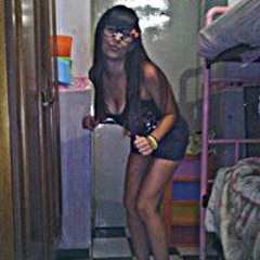 Mamen Gragera Guillen