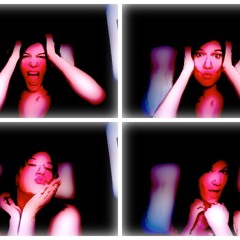 Allison Katie Davenport