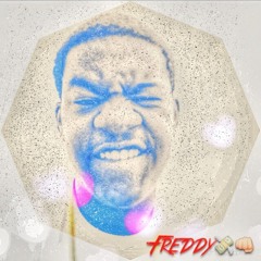 LilFreddy !