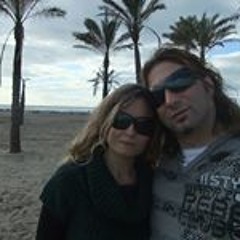 Creatinta Costa del Sol