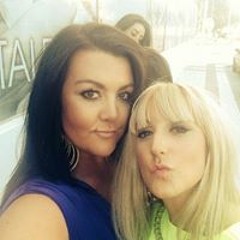 Catherine Emma Kingdom