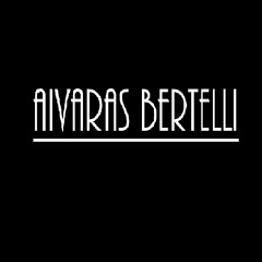 Aivaras Bertelli