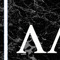 ΛΛƉMM