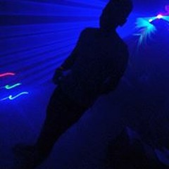 Alejandro Pto Fijo Diaz