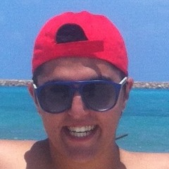 Mahmoud Osama 39