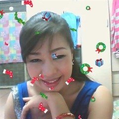 paphawarin thongchai