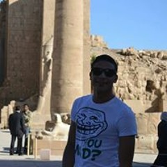 AbdelRahman Abbas 6