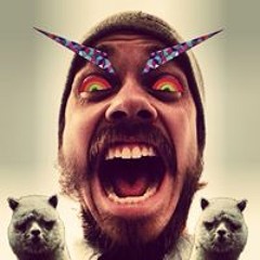 Brandon Lasater 2