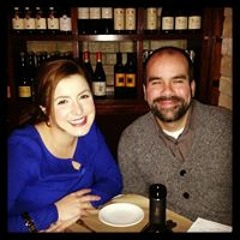 Fefe Wallauer Applebe