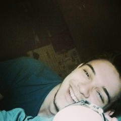 Ruben Giuben Giovannoni