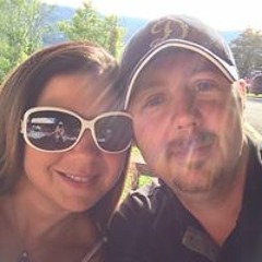 Francine Auriemma Eldred