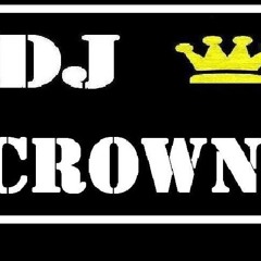 Jamel DjCroWnN.y.c