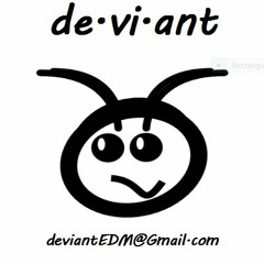 de.vi.ant
