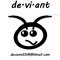 de.vi.ant