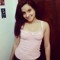 Emely Limara