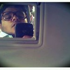 Parth Sharma 30