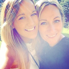 Jessica Louise Donley